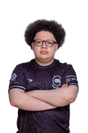 Thinkingnade