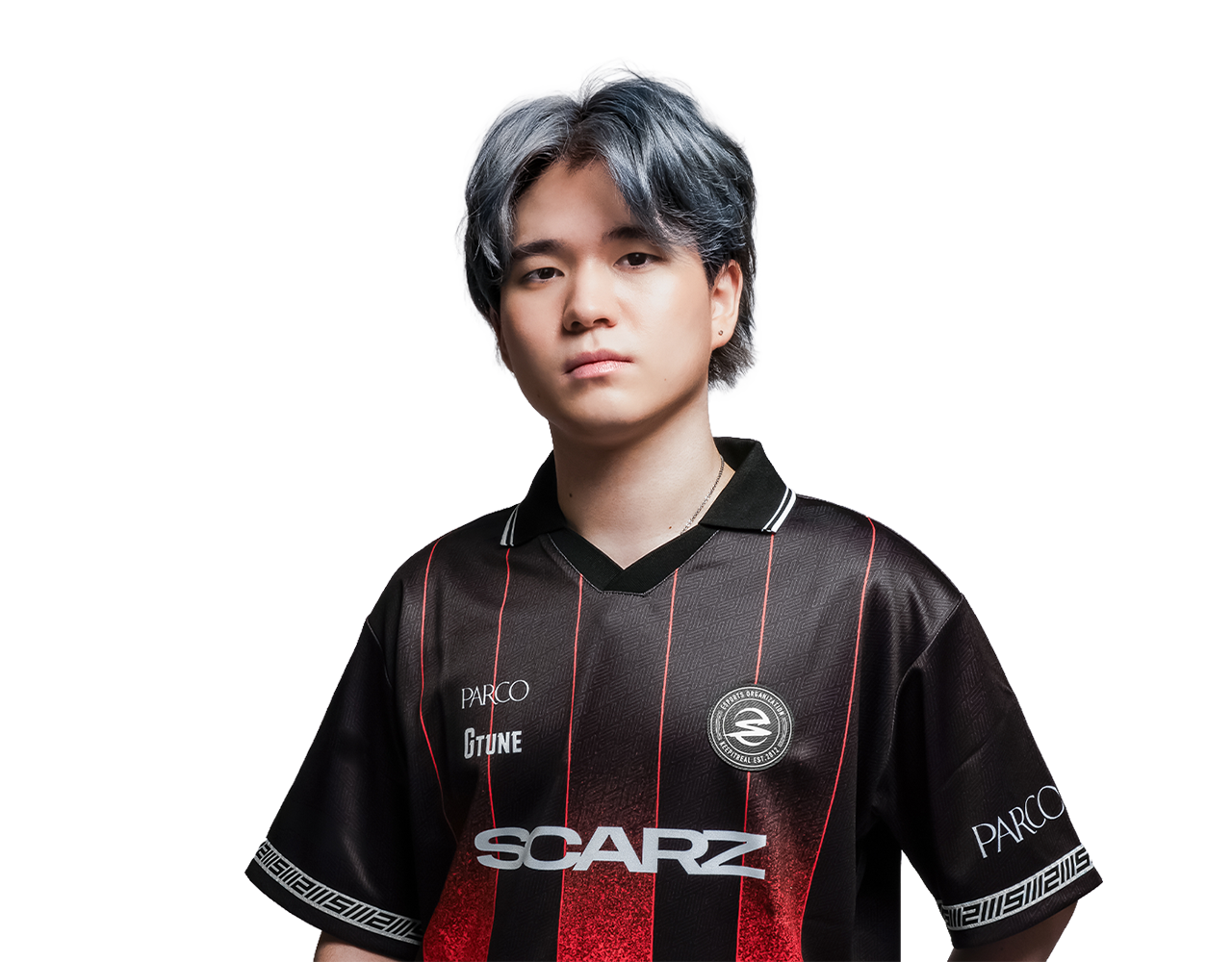 yuKiz