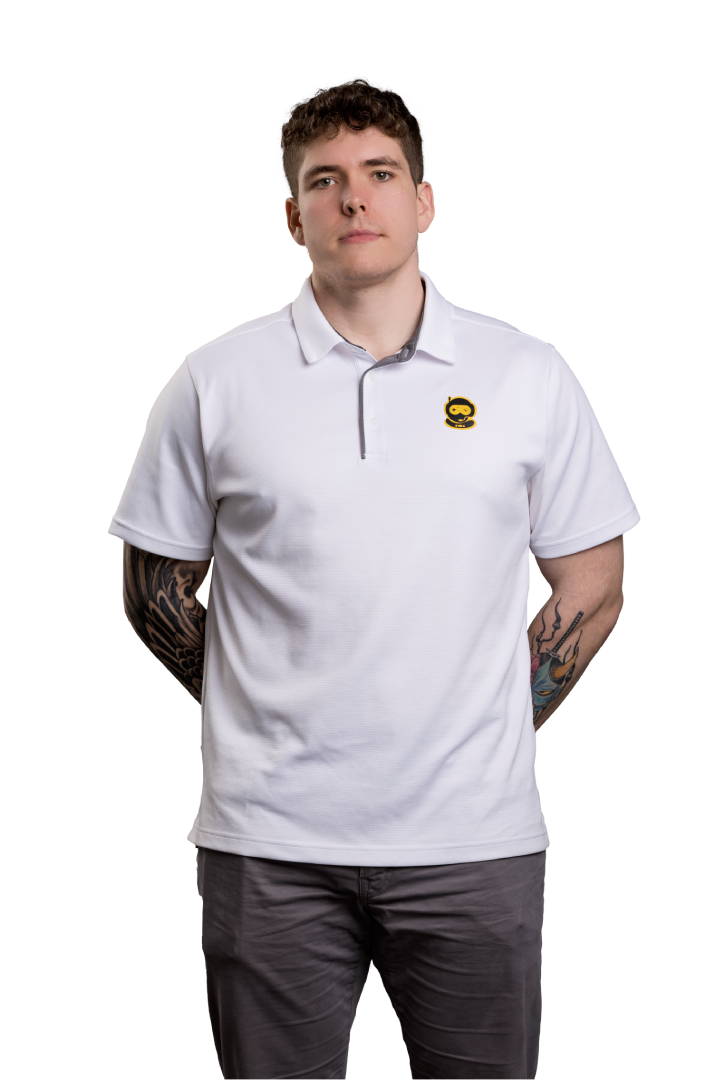 Portrait of CALLOUT