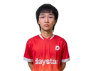 Yao