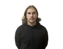 Elementz