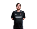 Fishoguy