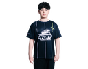 Txonly