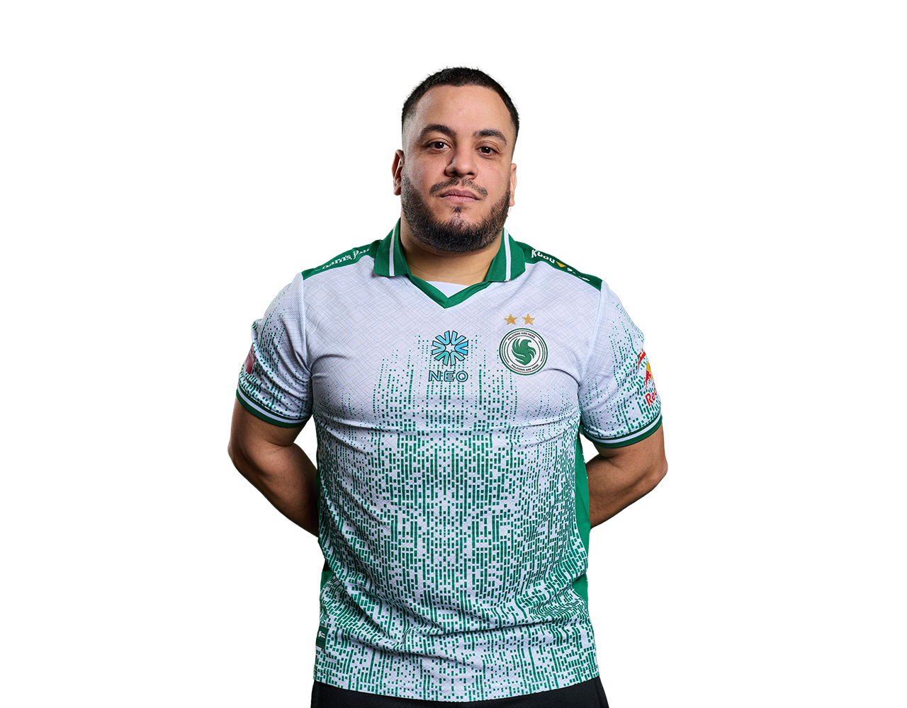 Portrait of STOOFLEX