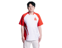 MoonL1ght