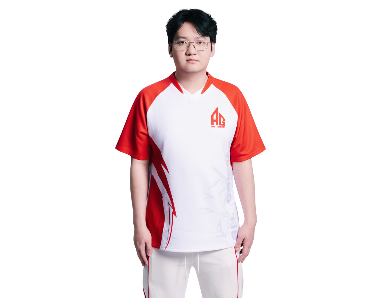 Portrait of MoonL1ght