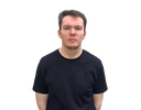 Huntr