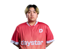 AZuKi