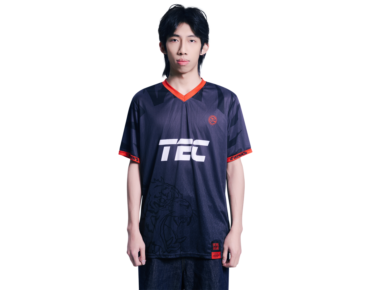 Naka1x