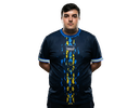 Sarks