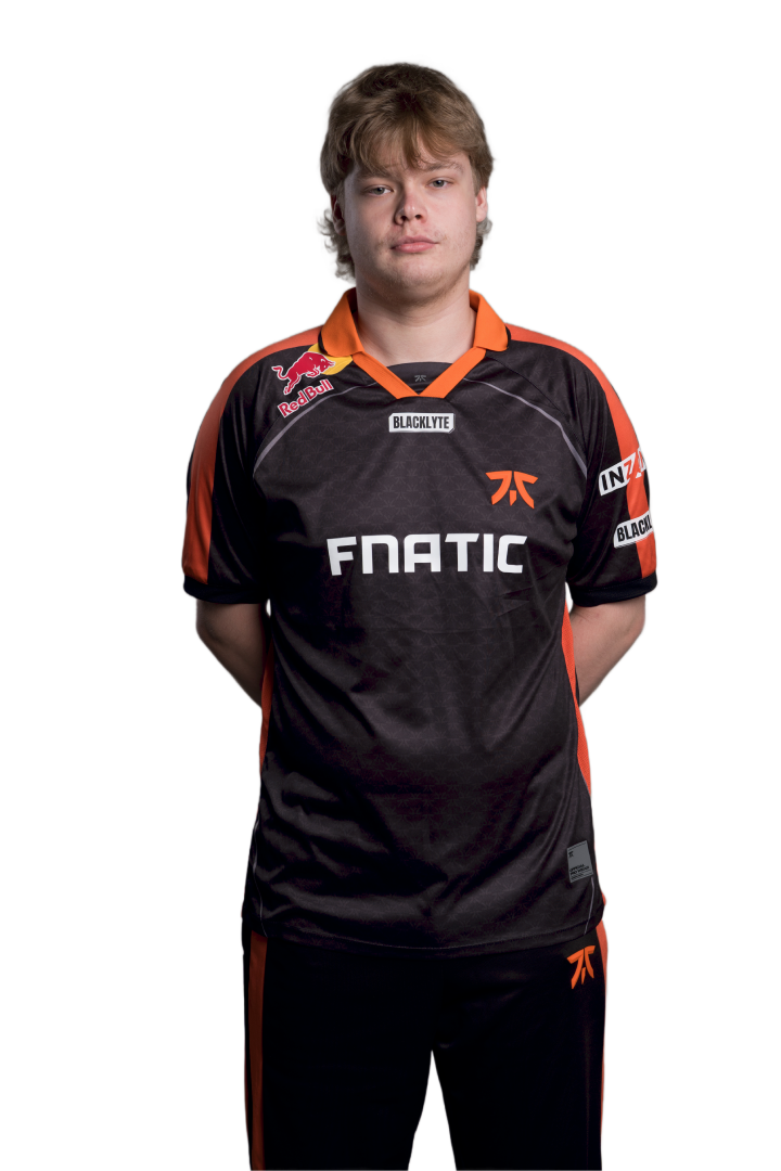 Jaksu