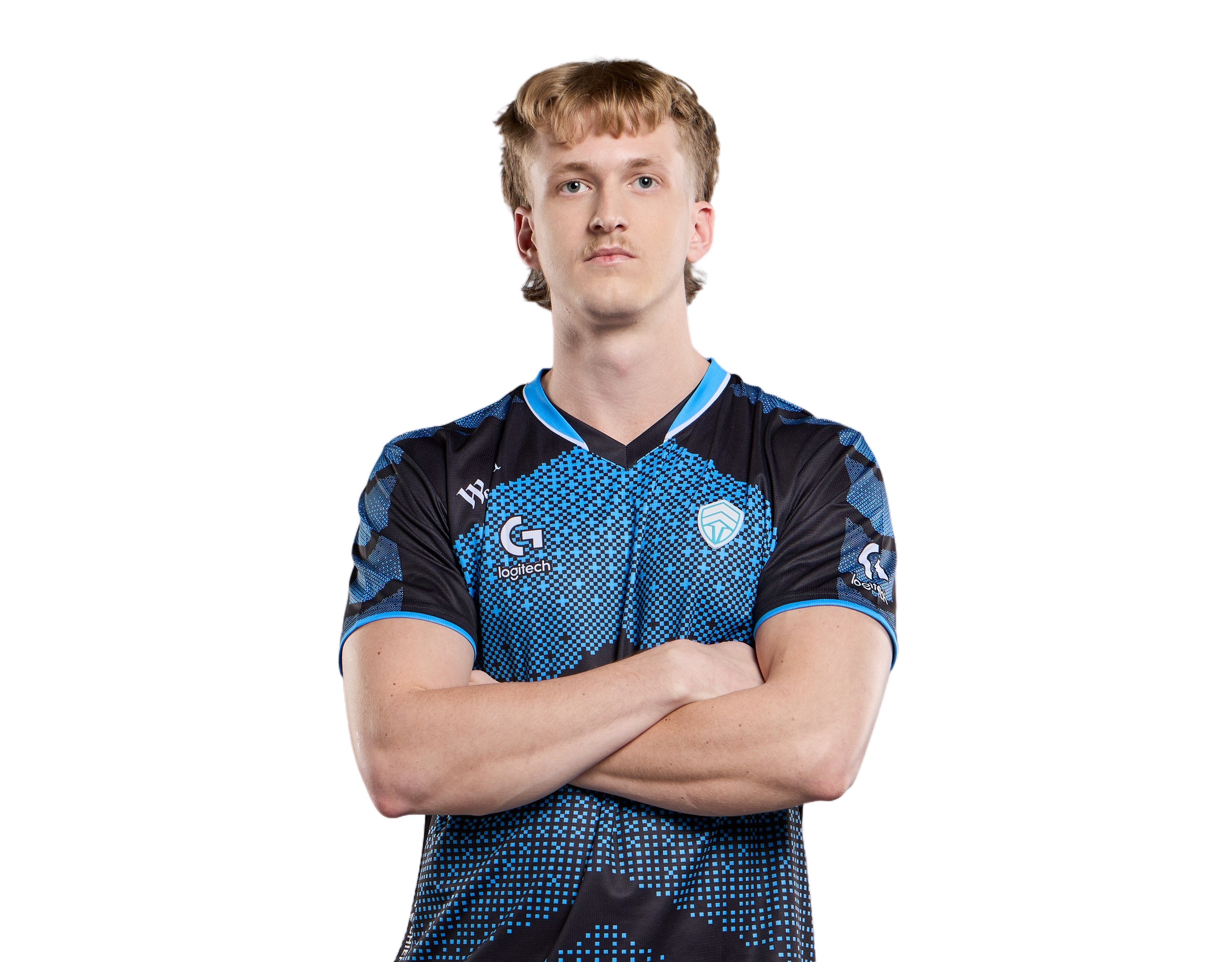 Jake R6 Siege Events & Placements | Strave