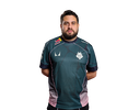Ramalho