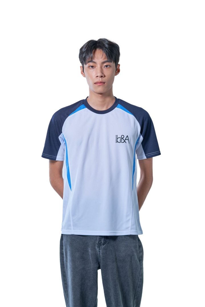 Jaewon