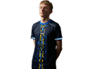 Gruby