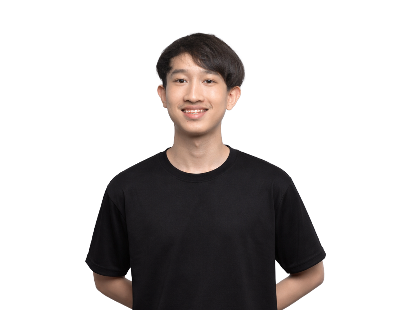 BGMan