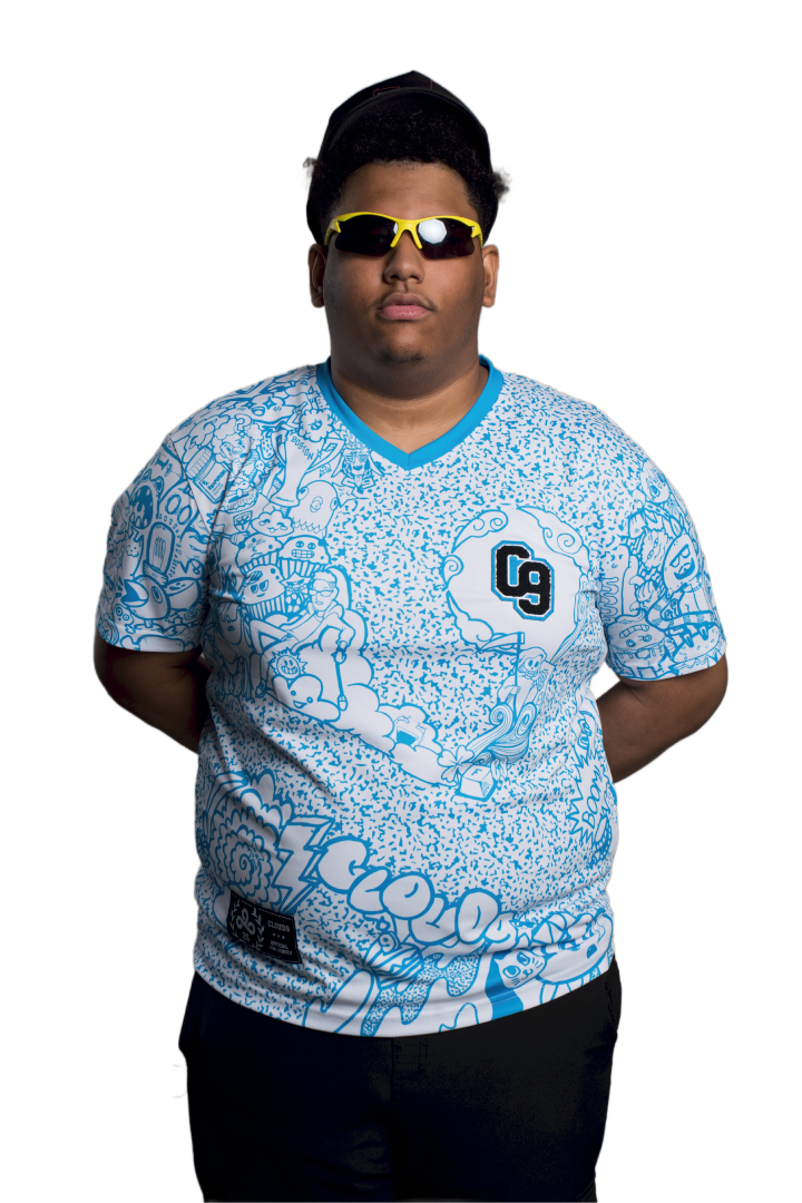 Kobelax