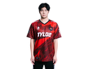 AurK11