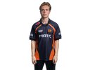 Deapek