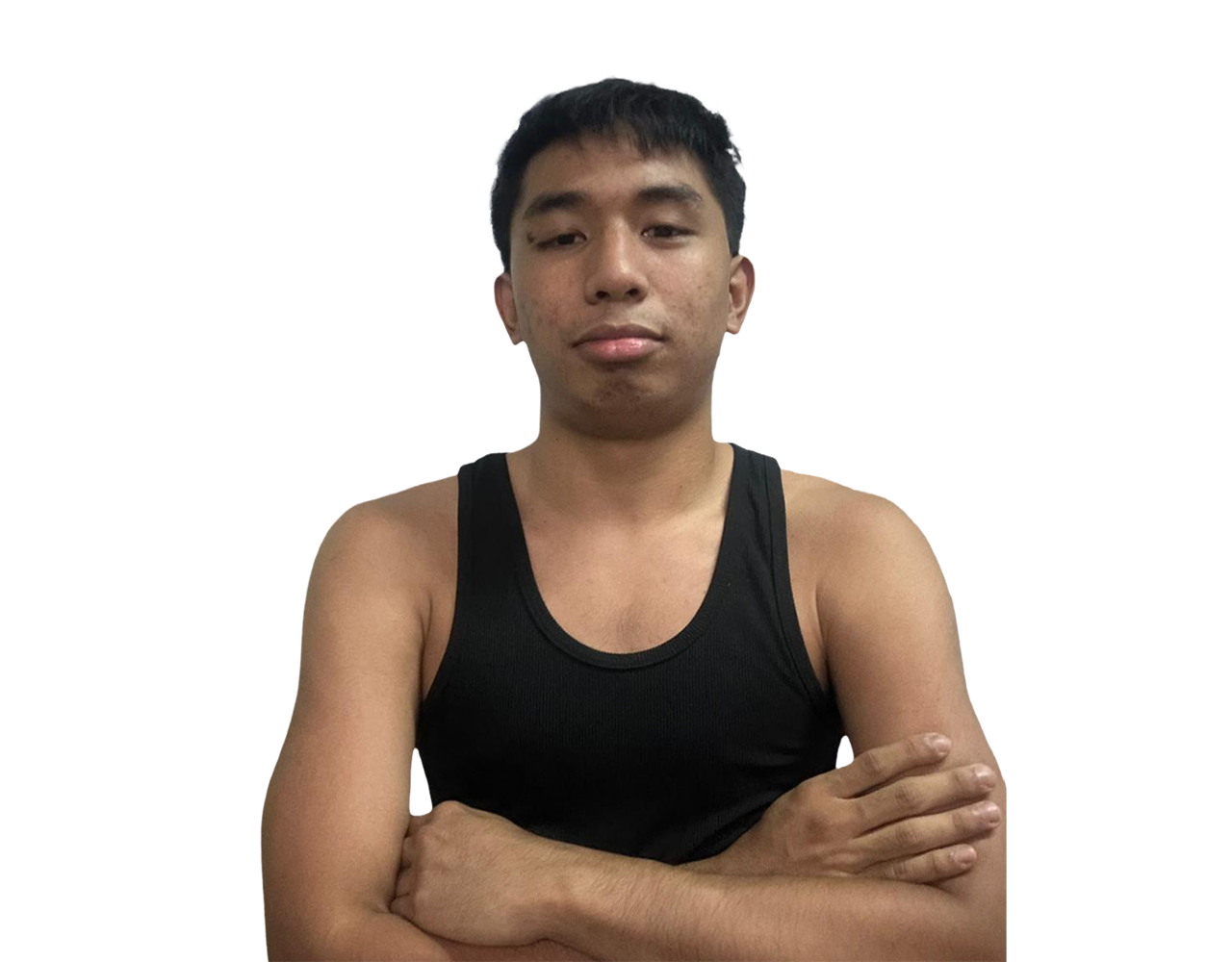 Yanniszera