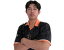 Lebyrinth