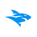 Isurus