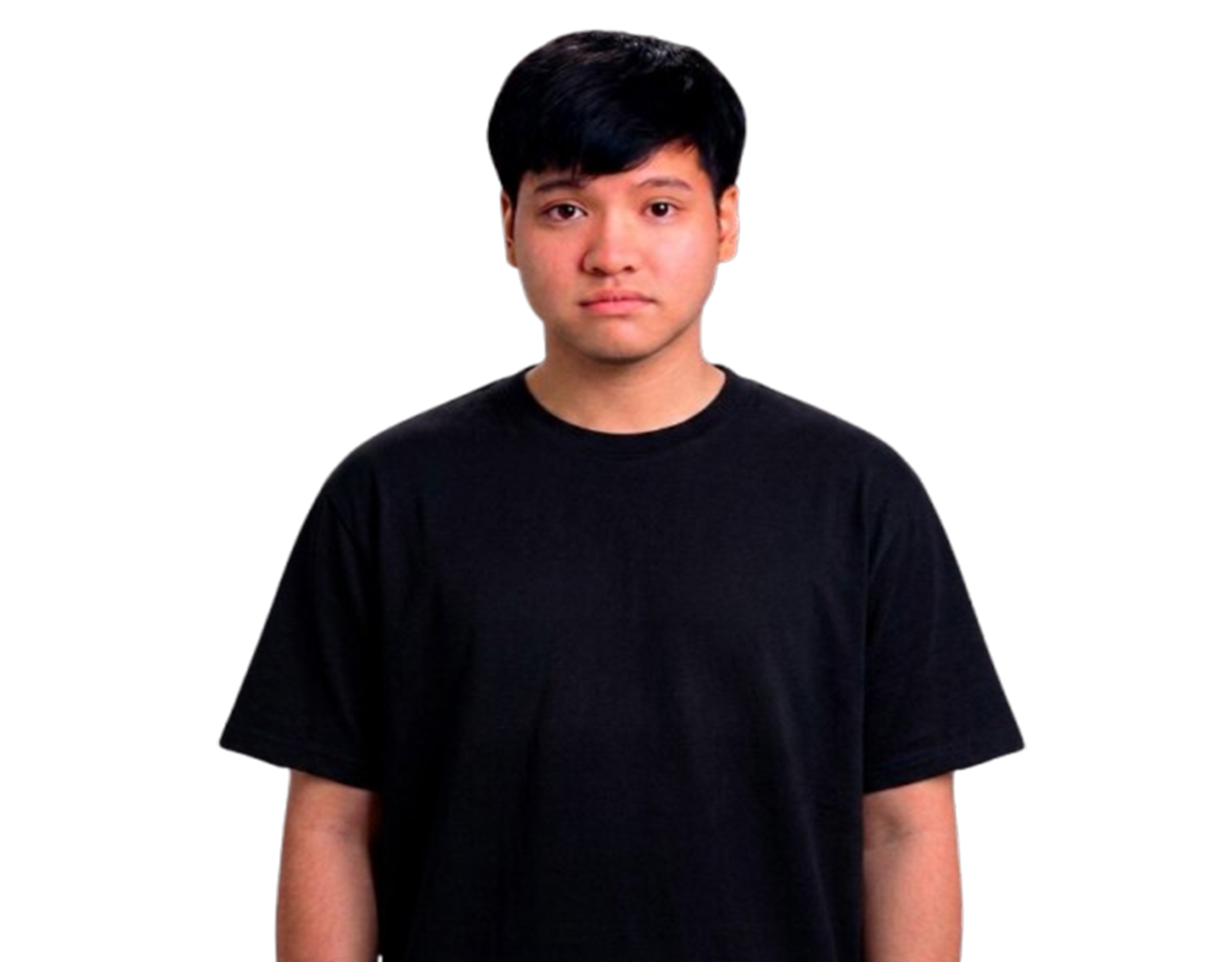 Jaydog