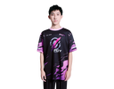 POPO