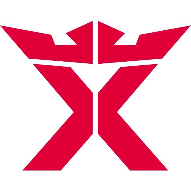 EmporX eSports
