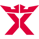 EmporX eSports