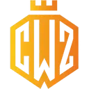 CrownZero
