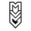 MvG Onkels