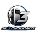 Die3VonDerTanke