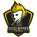 Sissi State Punks