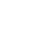 ZND NATION