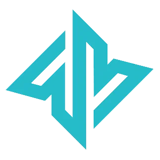 Nexus77 Esports