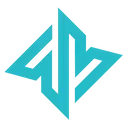 Nexus77 Esports