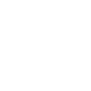 OVGU Esports E.V