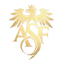SF Alpin