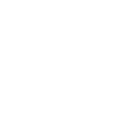 Entropy Gaming