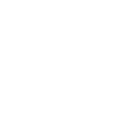 Entropy Gaming