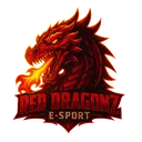 Red Dragonz eSports