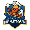 Die Matrosen