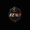 EZ3L0