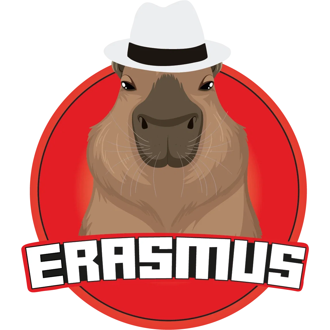 EhB Esports