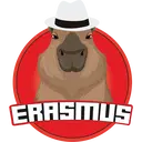 EhB Esports