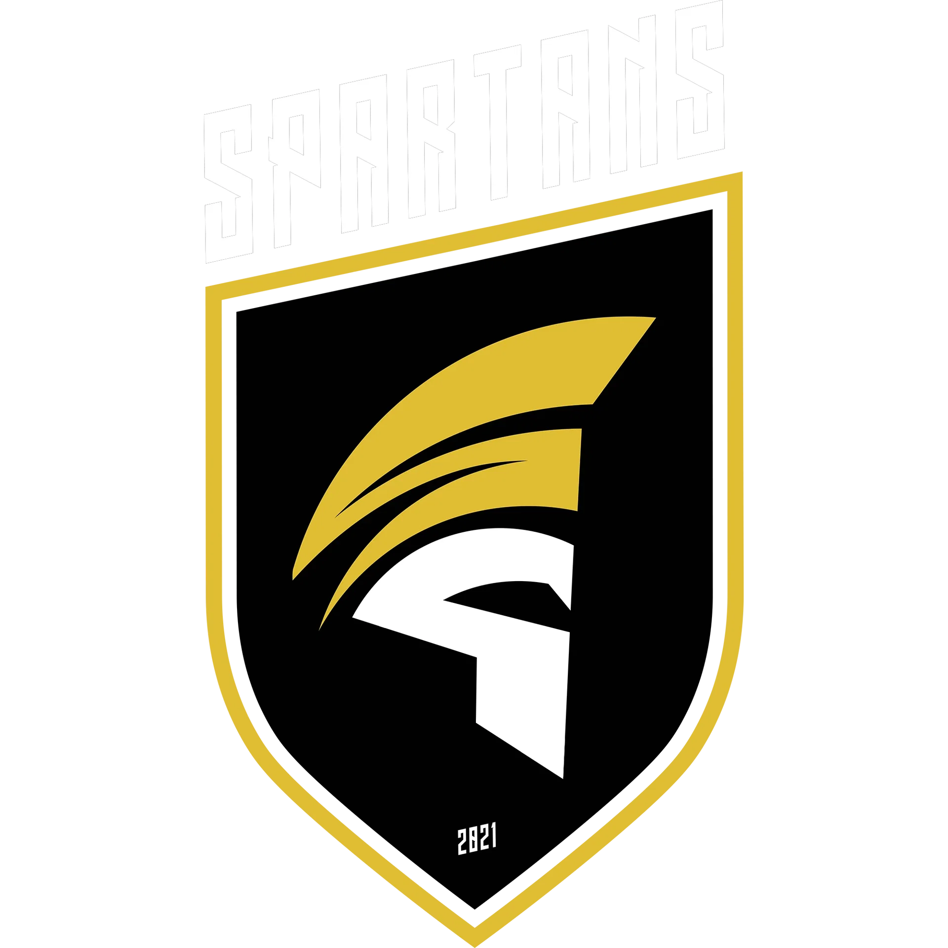 SpartansEU