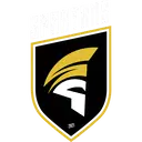 SpartansEU