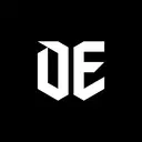 Derve Esports