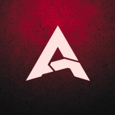 Ascenders